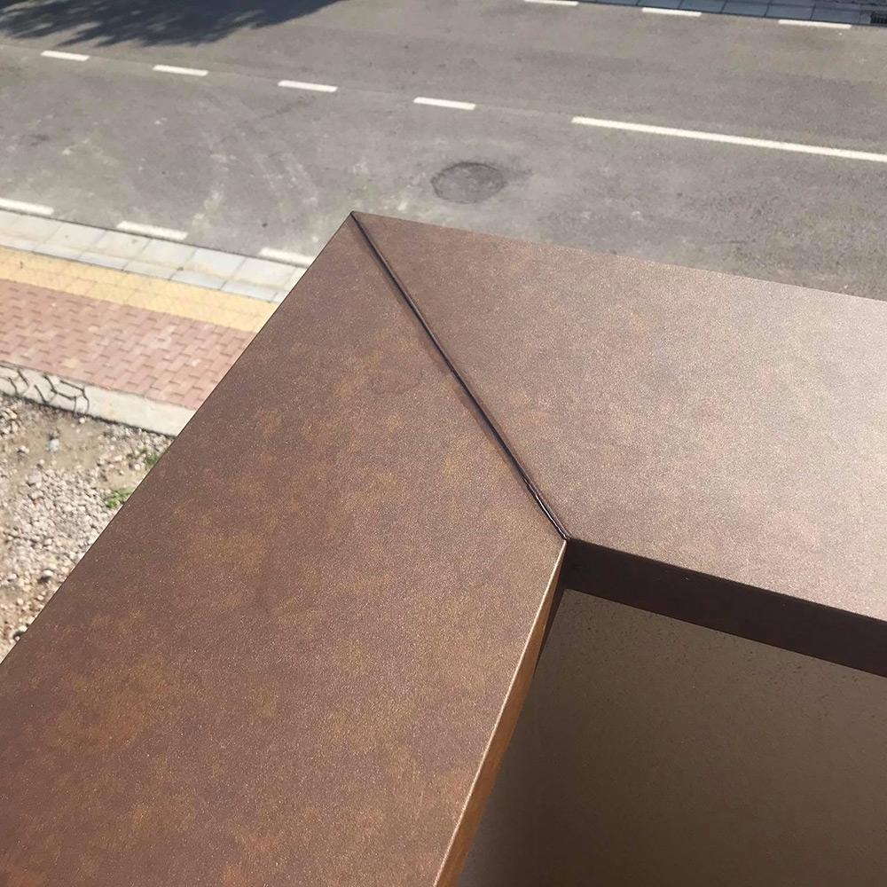 Arredamento